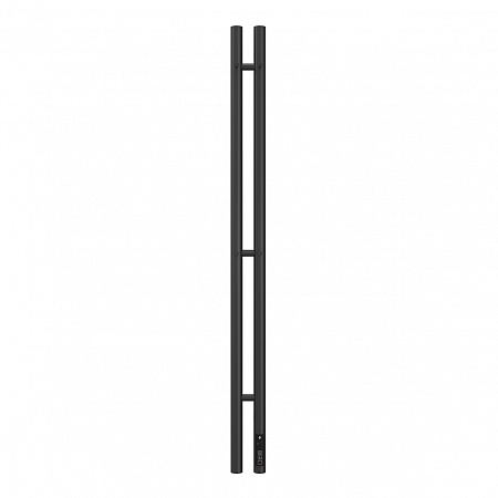 Стойка электро DUO круг1200 КС RAL ГРАФИТ TERMINUS Анадырь - фото 2