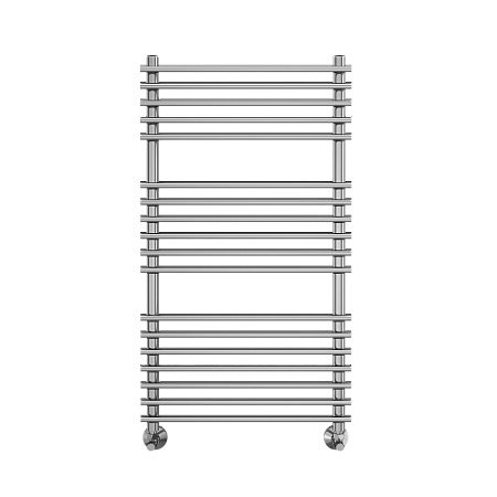 Ватра П18 500х1000 Полотенцесушитель  TERMINUS Анадырь - фото 2