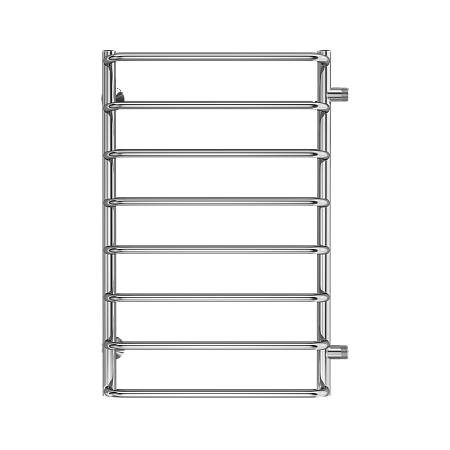 Стандарт П8 500х800 бп600 Полотенцесушитель  TERMINUS Анадырь - фото 2