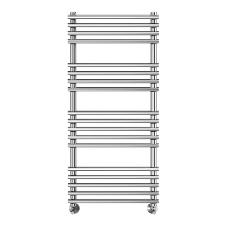 Кремона П18 500х1200 Полотенцесушитель  TERMINUS Анадырь - фото 2