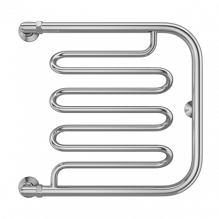 Полотенцесушитель Фокстрот-Лиана Анадырь - фото 2